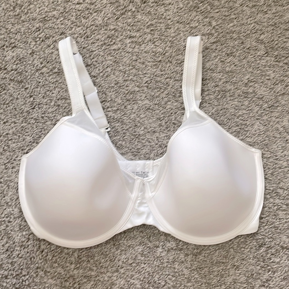 Bali Bra 38DD